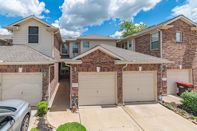 10530 Willow Park Vw, Houston, TX 77070 - photo 1