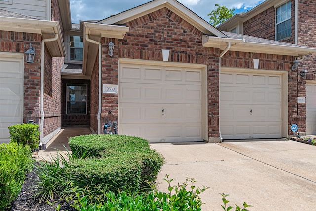 10530 Willow Park Vw, Houston, TX 77070 - photo 2