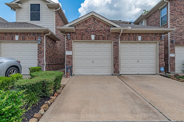 10530 Willow Park Vw, Houston, TX 77070 - photo 3