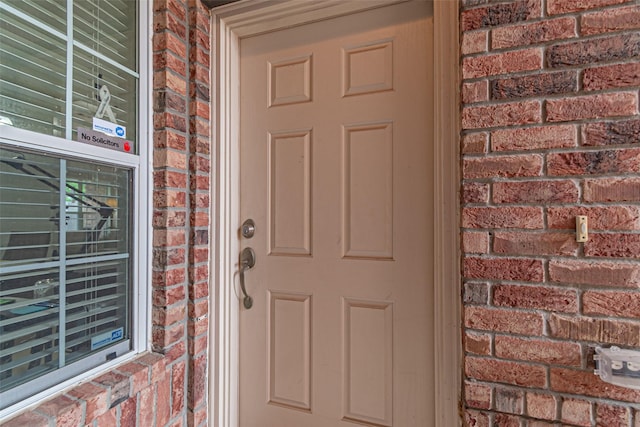 10530 Willow Park Vw, Houston, TX 77070 - photo 5