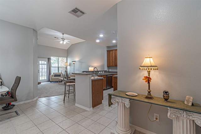 10530 Willow Park Vw, Houston, TX 77070 - photo 6
