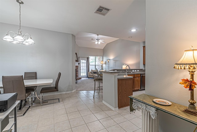 10530 Willow Park Vw, Houston, TX 77070 - photo 7