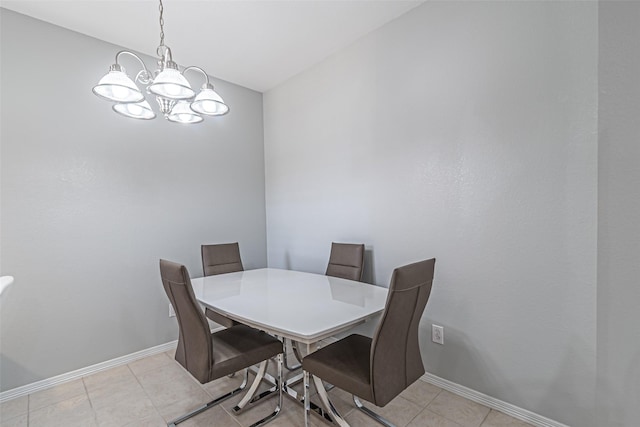 10530 Willow Park Vw, Houston, TX 77070 - photo 9