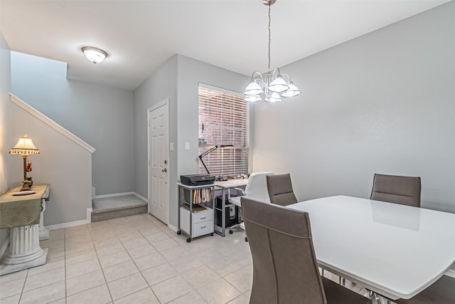 10530 Willow Park Vw, Houston, TX 77070 - photo 10