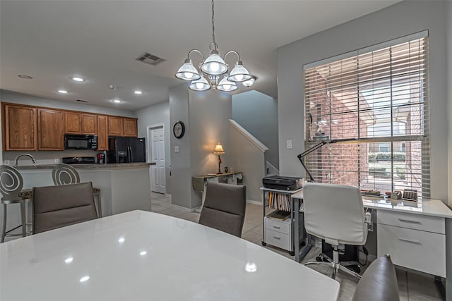 10530 Willow Park Vw, Houston, TX 77070 - photo 11