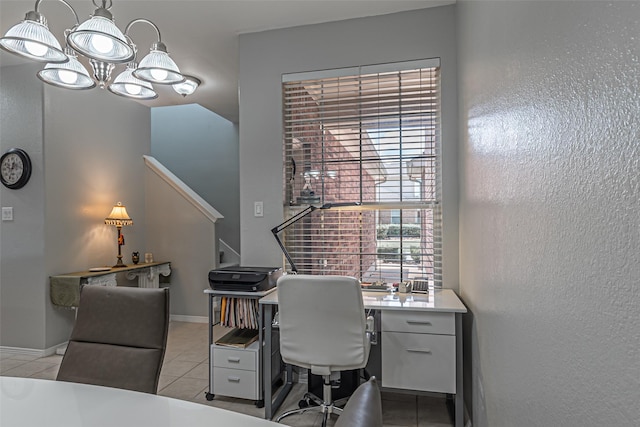 10530 Willow Park Vw, Houston, TX 77070 - photo 12