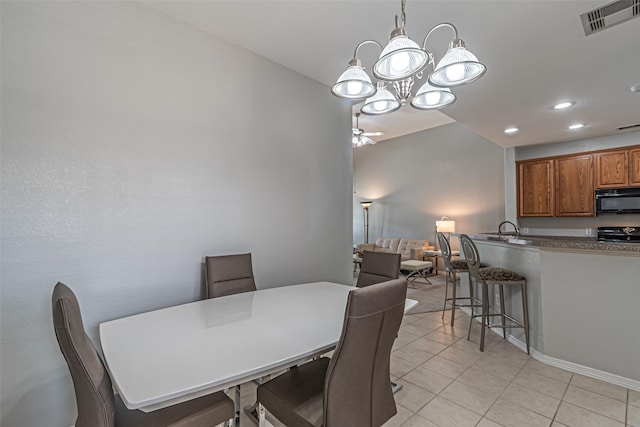 10530 Willow Park Vw, Houston, TX 77070 - photo 13