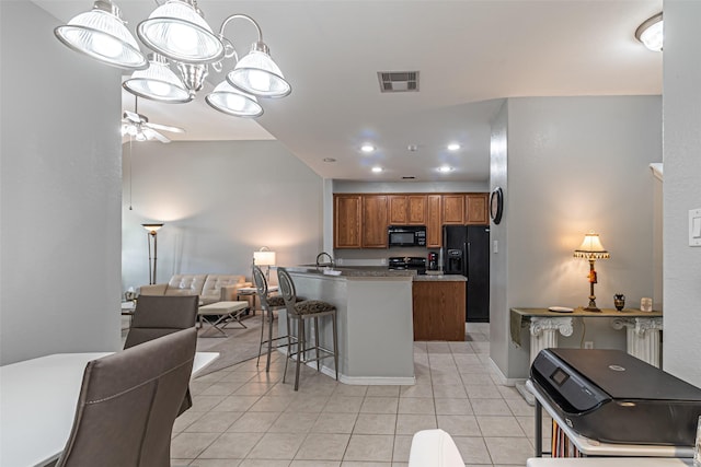 10530 Willow Park Vw, Houston, TX 77070 - photo 14