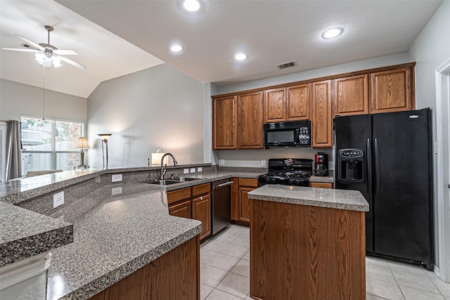 10530 Willow Park Vw, Houston, TX 77070 - photo 15