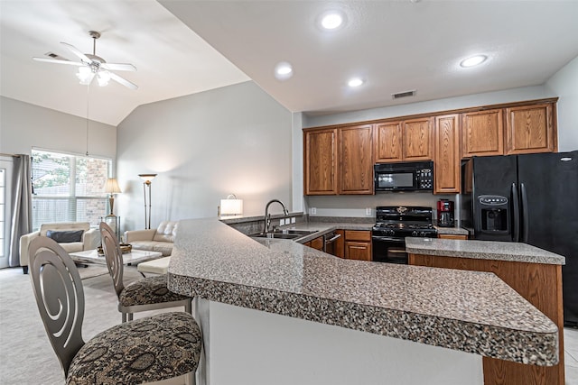 10530 Willow Park Vw, Houston, TX 77070 - photo 16