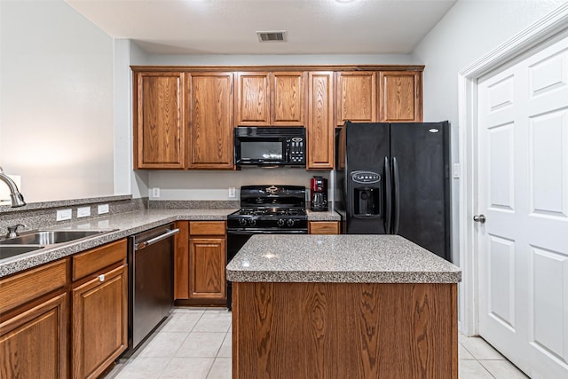10530 Willow Park Vw, Houston, TX 77070 - photo 17