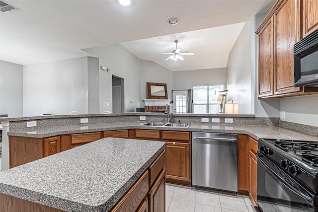 10530 Willow Park Vw, Houston, TX 77070 - photo 18