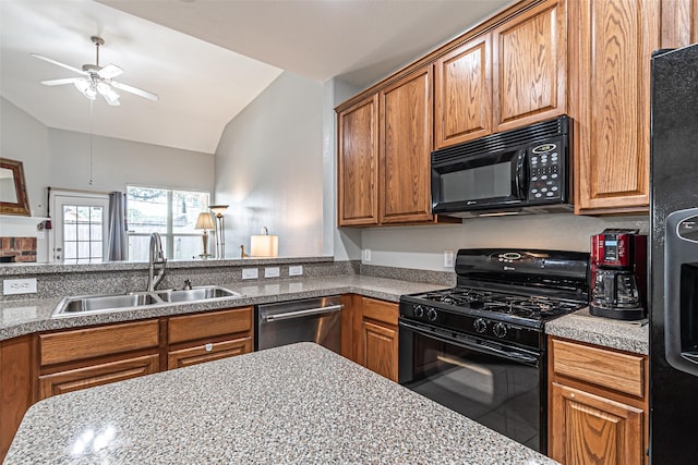 10530 Willow Park Vw, Houston, TX 77070 - photo 19