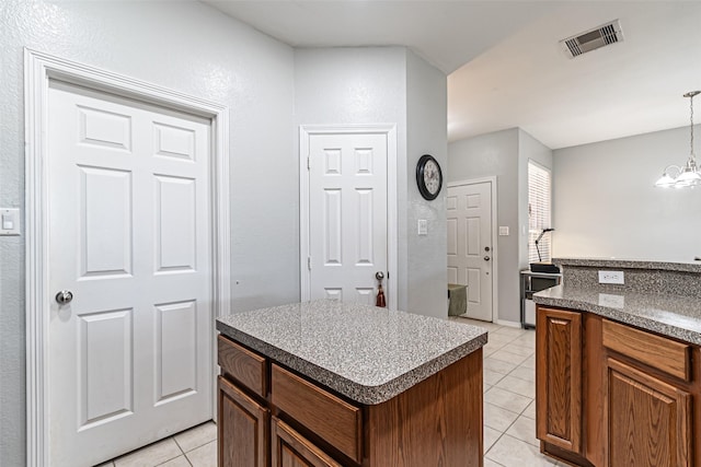 10530 Willow Park Vw, Houston, TX 77070 - photo 20