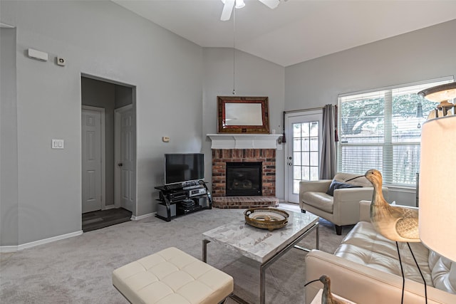 10530 Willow Park Vw, Houston, TX 77070 - photo 22