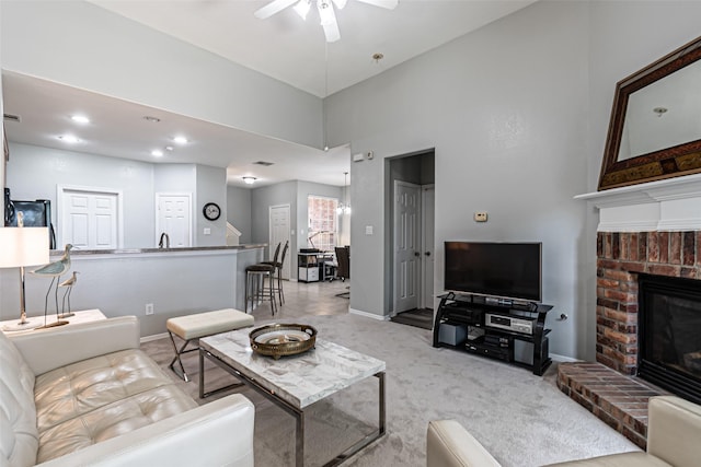 10530 Willow Park Vw, Houston, TX 77070 - photo 23