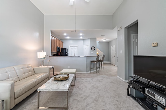 10530 Willow Park Vw, Houston, TX 77070 - photo 24
