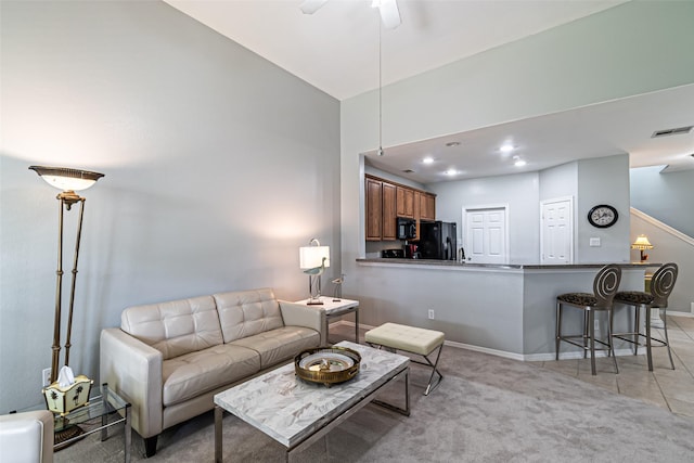 10530 Willow Park Vw, Houston, TX 77070 - photo 25