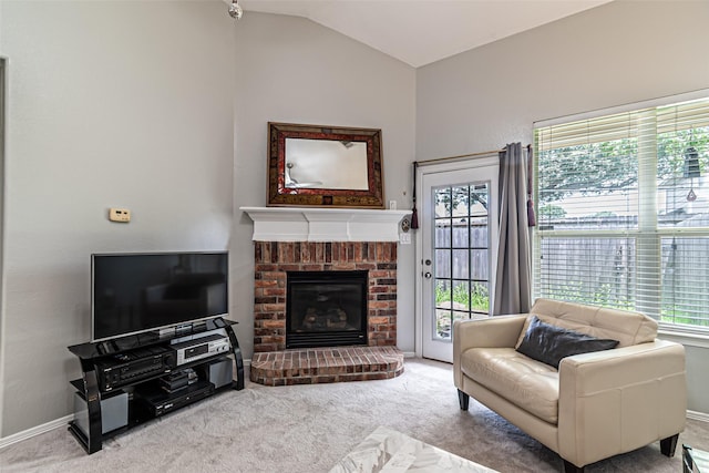 10530 Willow Park Vw, Houston, TX 77070 - photo 26