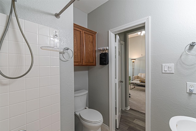 10530 Willow Park Vw, Houston, TX 77070 - photo 28