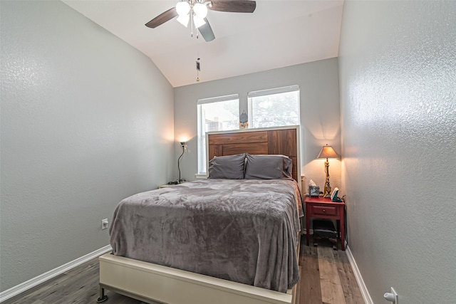 10530 Willow Park Vw, Houston, TX 77070 - photo 29