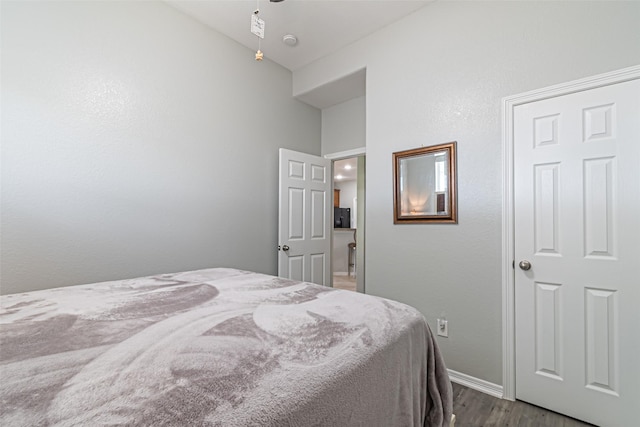 10530 Willow Park Vw, Houston, TX 77070 - photo 30