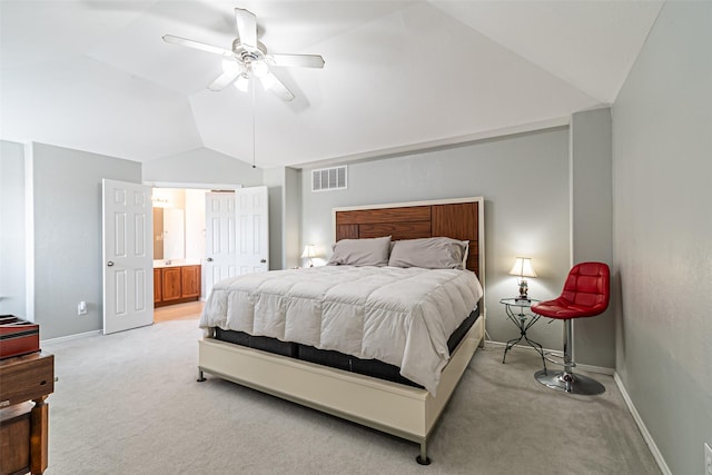 10530 Willow Park Vw, Houston, TX 77070 - photo 33