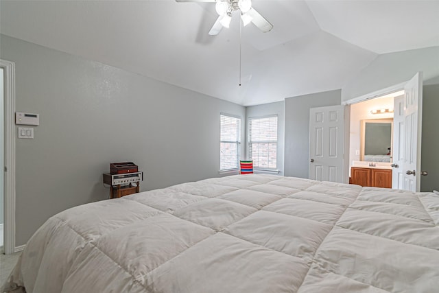 10530 Willow Park Vw, Houston, TX 77070 - photo 34