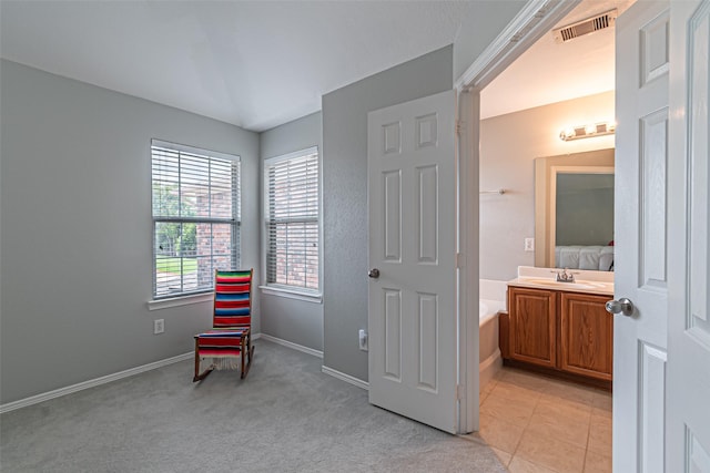 10530 Willow Park Vw, Houston, TX 77070 - photo 35