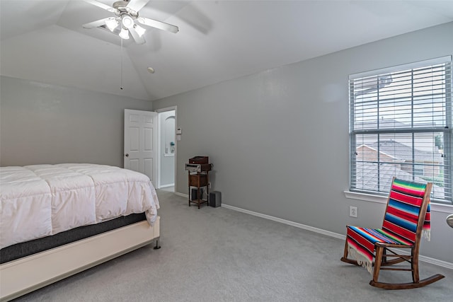 10530 Willow Park Vw, Houston, TX 77070 - photo 36