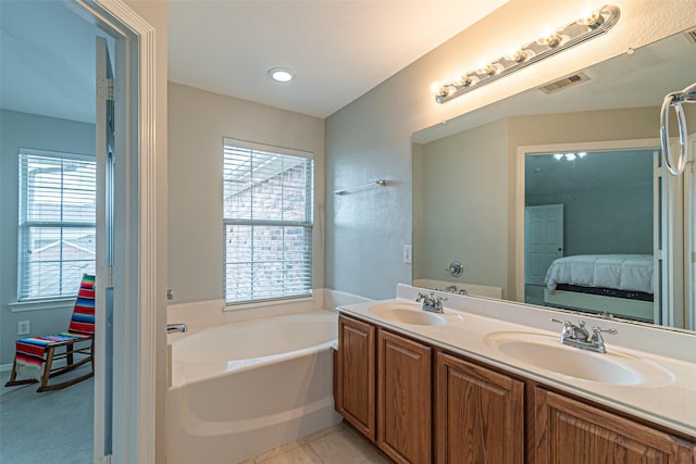 10530 Willow Park Vw, Houston, TX 77070 - photo 38