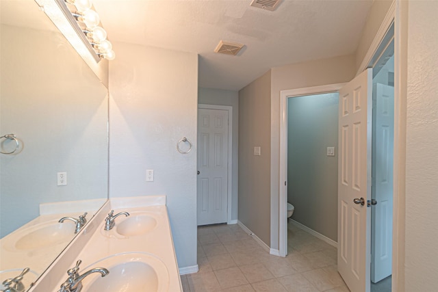 10530 Willow Park Vw, Houston, TX 77070 - photo 39