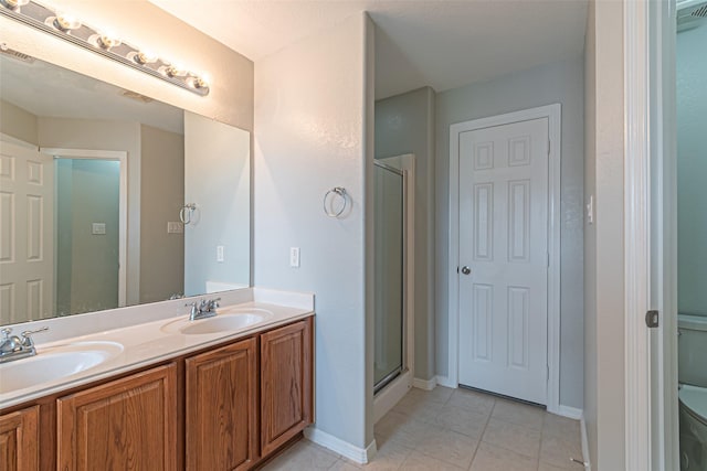 10530 Willow Park Vw, Houston, TX 77070 - photo 40