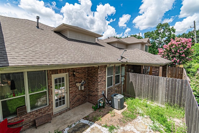 10530 Willow Park Vw, Houston, TX 77070 - photo 41