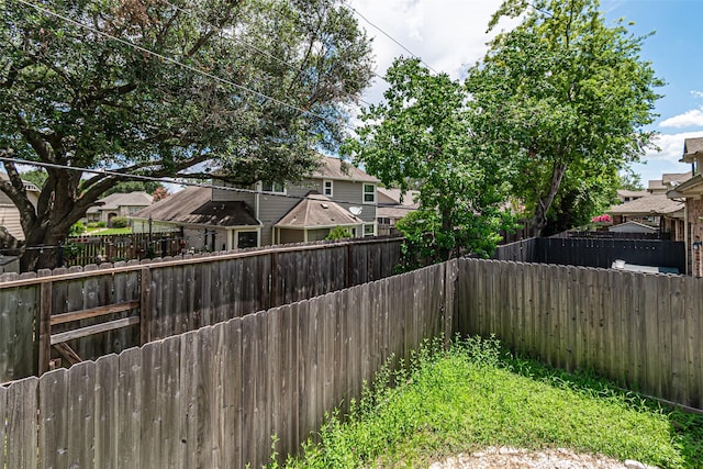 10530 Willow Park Vw, Houston, TX 77070 - photo 42