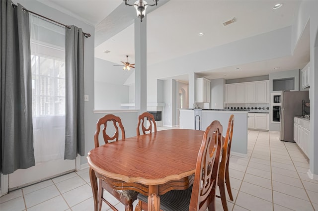 651 S Marathon Way, Stafford, TX 77477 - photo 19
