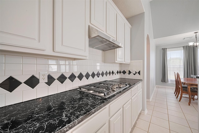 651 S Marathon Way, Stafford, TX 77477 - photo 23
