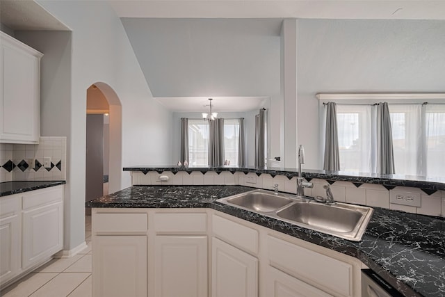 651 S Marathon Way, Stafford, TX 77477 - photo 24