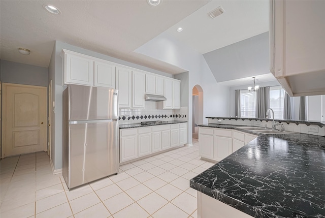 651 S Marathon Way, Stafford, TX 77477 - photo 20