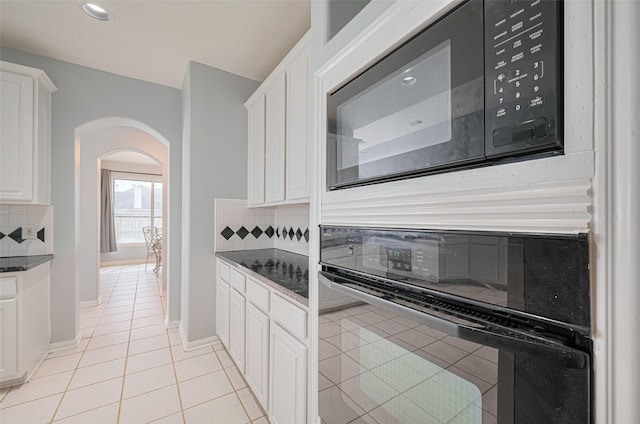 651 S Marathon Way, Stafford, TX 77477 - photo 25