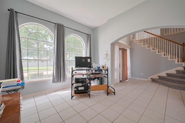 651 S Marathon Way, Stafford, TX 77477 - photo 7