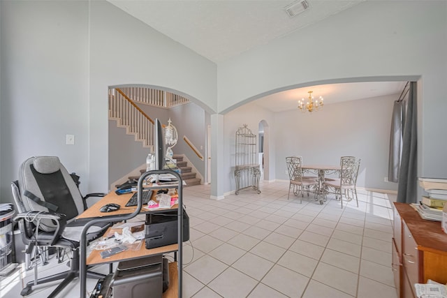 651 S Marathon Way, Stafford, TX 77477 - photo 9