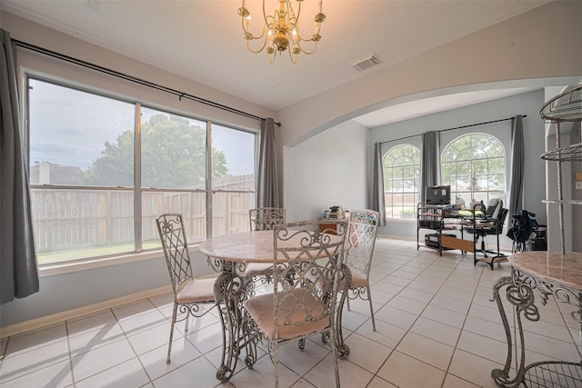 651 S Marathon Way, Stafford, TX 77477 - photo 12