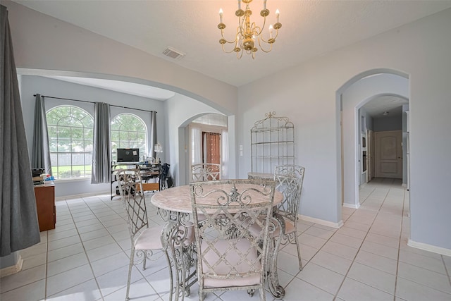 651 S Marathon Way, Stafford, TX 77477 - photo 11