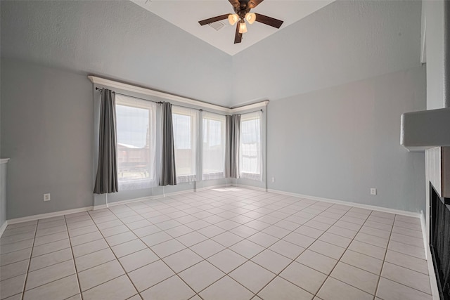 651 S Marathon Way, Stafford, TX 77477 - photo 14