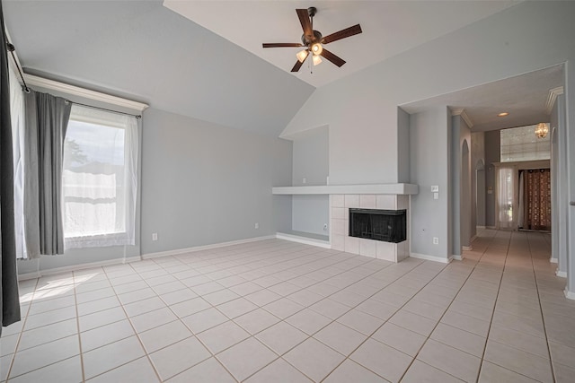 651 S Marathon Way, Stafford, TX 77477 - photo 15