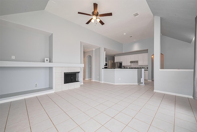 651 S Marathon Way, Stafford, TX 77477 - photo 16