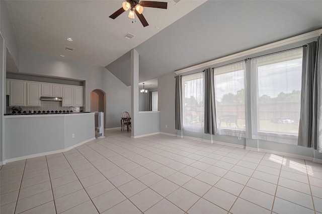 651 S Marathon Way, Stafford, TX 77477 - photo 17