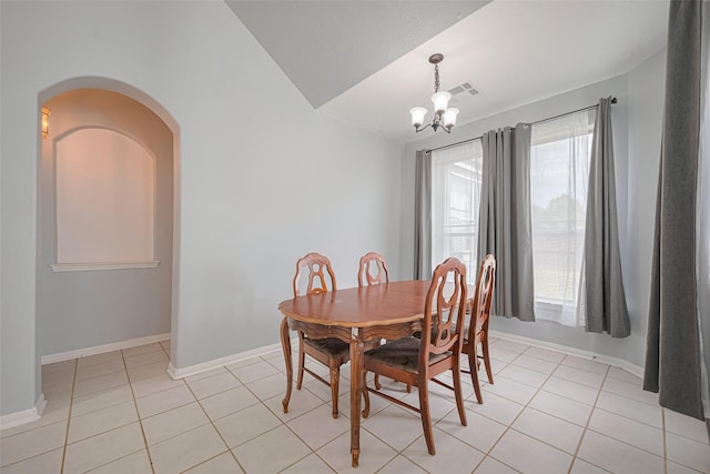 651 S Marathon Way, Stafford, TX 77477 - photo 18