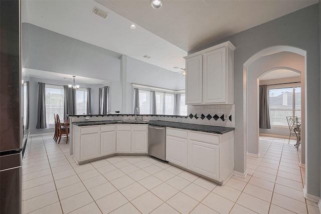 651 S Marathon Way, Stafford, TX 77477 - photo 26